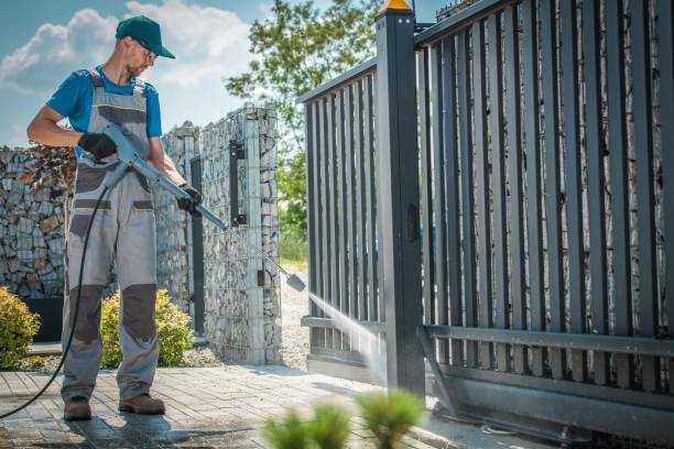 Best Soft Washing  in Duncannon, PA