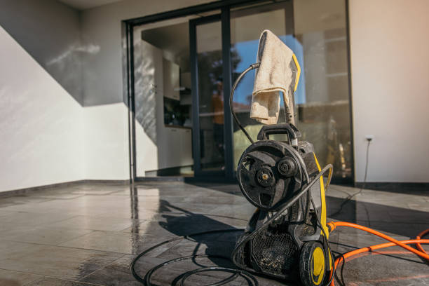Best Boat and Dock Cleaning  in Duncannon, PA